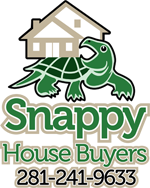 Snappy House Buyers